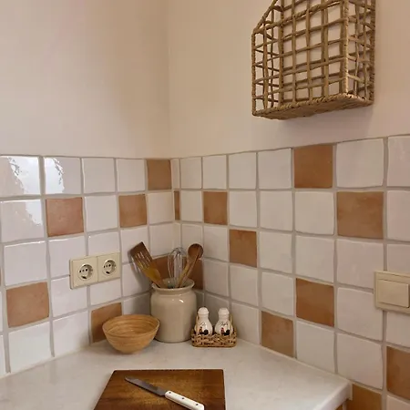 Gemuetliches Alpen-apartment 3 In Woernsmuehl